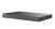 TP-LINK Rejestrator wideo 16 Channel  16-Channel, 320Mbps Incoming Bandwidth, 320Mbps Outgoing Bandwidth, 8MP Resolut