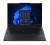 Lenovo Ultrabook ThinkPad T14 G6 21QC004YPB W11Pro Ultra 7 255U/16GB/1TB/INT/14.0 WUXGA/Black/3YR Premier Support + CO2 Offset
