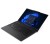 Lenovo Ultrabook ThinkPad T14 G6 21QC004YPB W11Pro Ultra 7 255U/16GB/1TB/INT/14.0 WUXGA/Black/3YR Premier Support + CO2 Offset