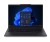 Lenovo Ultrabook ThinkPad T14 G6 21QC004YPB W11Pro Ultra 7 255U/16GB/1TB/INT/14.0 WUXGA/Black/3YR Premier Support + CO2 Offset