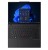 Lenovo Ultrabook ThinkPad T14 G6 21QC004YPB W11Pro Ultra 7 255U/16GB/1TB/INT/14.0 WUXGA/Black/3YR Premier Support + CO2 Offset