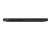 Lenovo Ultrabook ThinkPad T14 G6 21QC004YPB W11Pro Ultra 7 255U/16GB/1TB/INT/14.0 WUXGA/Black/3YR Premier Support + CO2 Offset