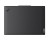 Lenovo Ultrabook ThinkPad T14 G6 21QC004YPB W11Pro Ultra 7 255U/16GB/1TB/INT/14.0 WUXGA/Black/3YR Premier Support + CO2 Offset