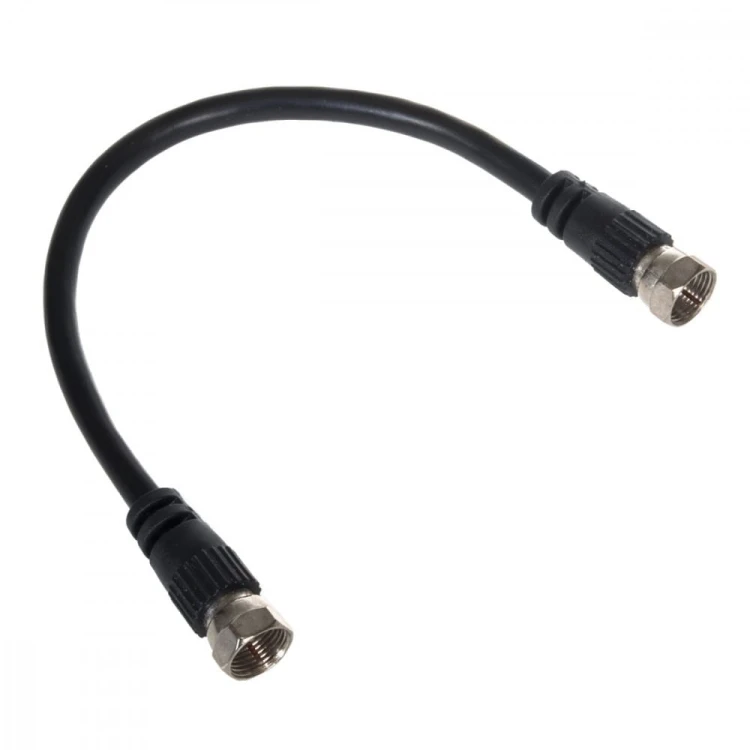 Maclean Miernik satelitarny Cyfrowy MCTV-884