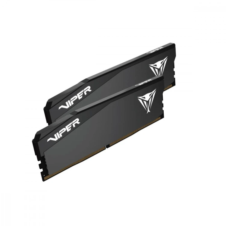 Patriot Pamięć DDR5 Viper Elite 5 Ultra 32GB/6400 (2*16GB) CL32