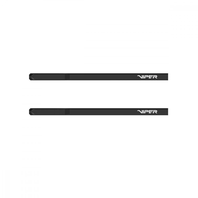 Patriot Pamięć DDR5 Viper Elite 5 Ultra 32GB/6400 (2*16GB) CL32
