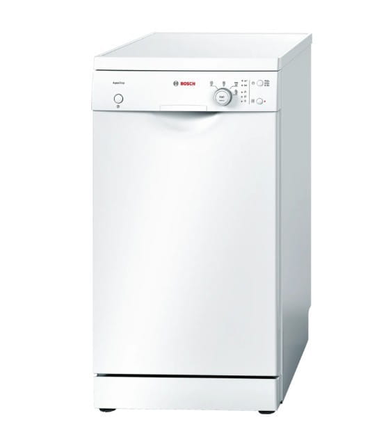 Bosch Zmywarka SPS40E22EU
