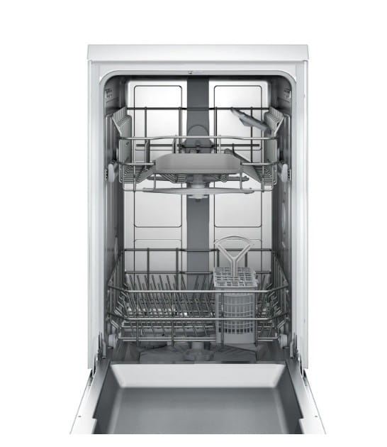 Bosch Zmywarka SPS40E22EU