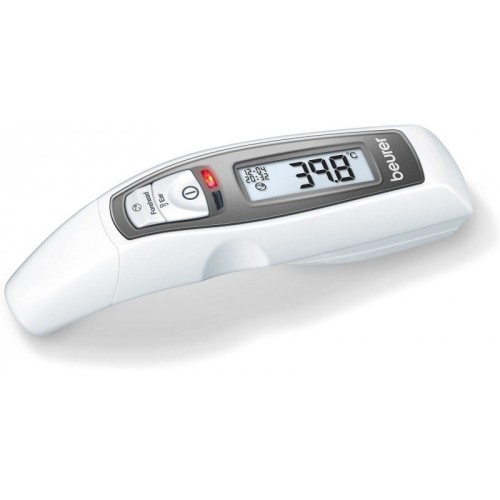 Beurer Termometr  FT65