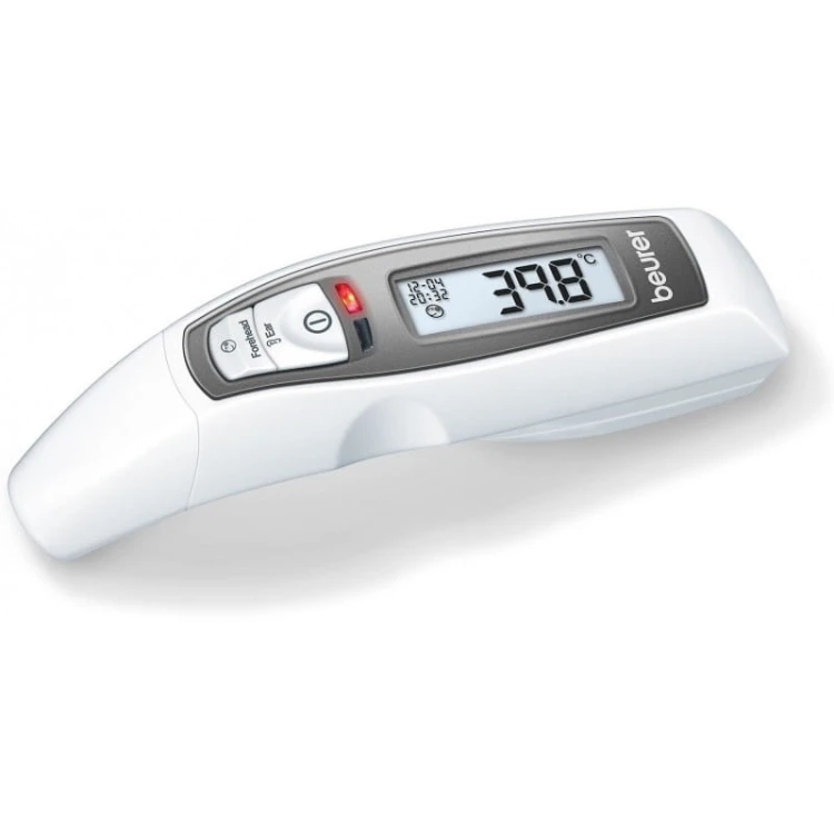 Beurer Termometr  FT65
