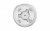 EZVIZ Kamera H6C CS-H6c-R101-1G2WF