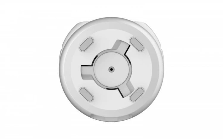 EZVIZ Kamera H6C CS-H6c-R101-1G2WF