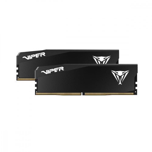 Patriot Pamięć DDR5 Viper Elite 5 Ultra 64GB/6000 (2*32GB) CL28