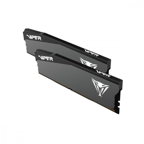 Patriot Pamięć DDR5 Viper Elite 5 Ultra 64GB/6000 (2*32GB) CL28