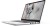 Dell Laptop Dell Pro 14 PC14250 W11P U7 265U/16GB/512GB/14.0 FHD+/INT/FgrPr/FHD/IRCam/Mic/WLAN+BT/BcklKb/3C/vPro/3YPS Platinum