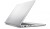 Dell Laptop Dell Pro 14 PC14250 W11P U7 265U/16GB/512GB/14.0 FHD+/INT/FgrPr/FHD/IRCam/Mic/WLAN+BT/BcklKb/3C/vPro/3YPS Platinum