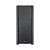 Chieftec Obudowa AS-02B-OP Midi Tower czarna