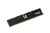 GOODRAM Pamięć DDR5 IRDM 16GB(1*16GB)/6000 CL30 czarna