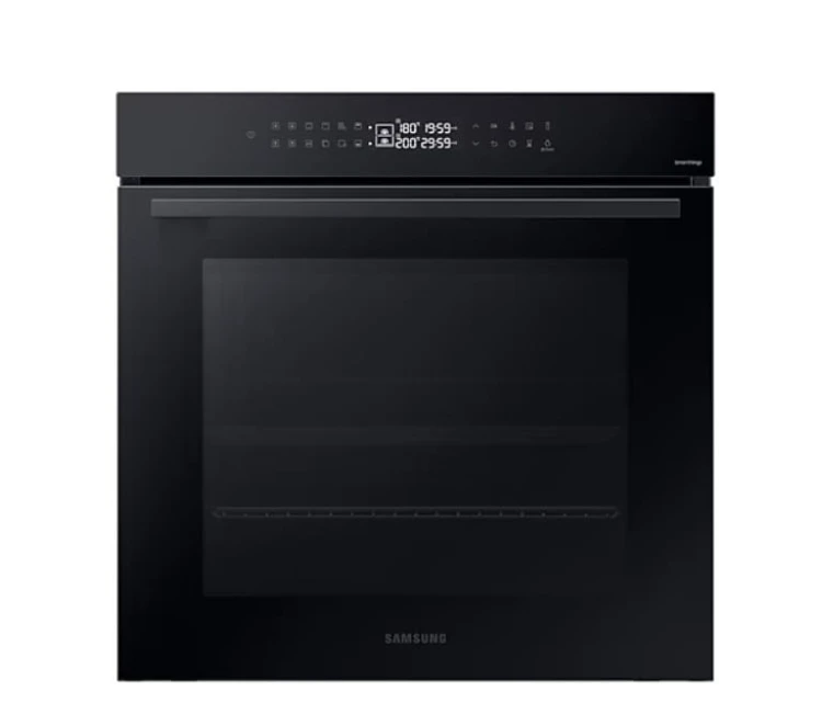 Samsung Piekarnik NV7B42251AK