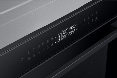 Samsung Piekarnik NV7B42251AK