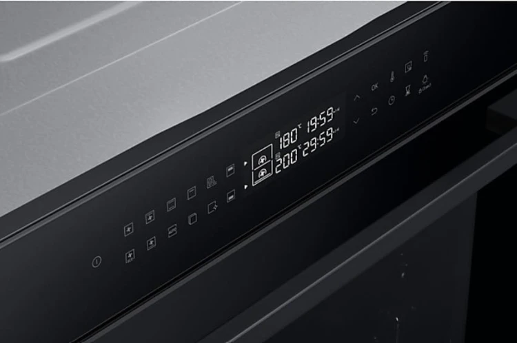 Samsung Piekarnik NV7B42251AK