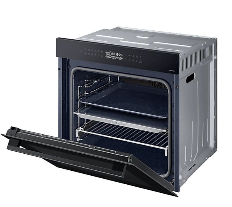 Samsung Piekarnik NV7B42251AK