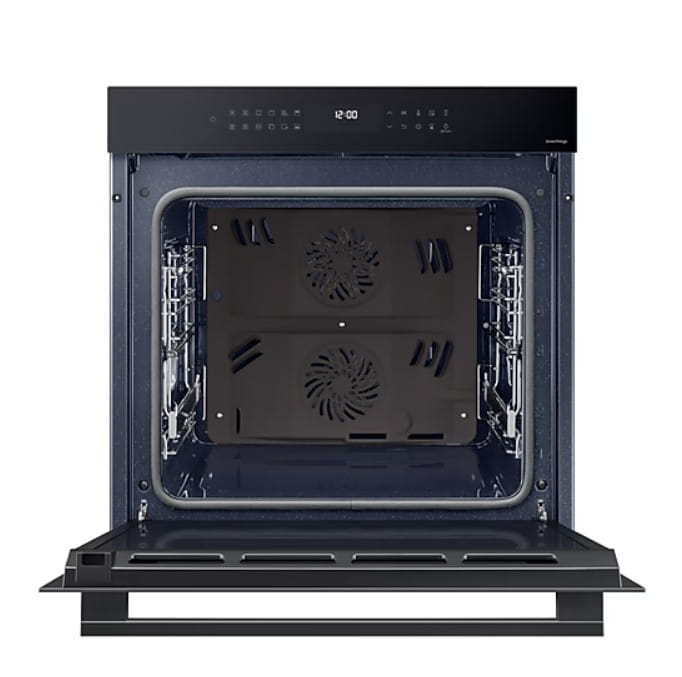 Samsung Piekarnik NV7B42251AK