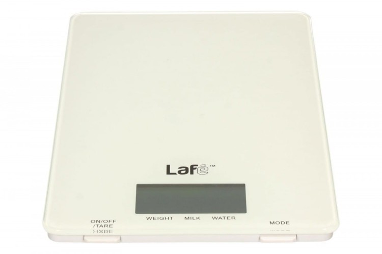 Lafe Waga kuchenna WKS001.5