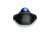 Kensington Trackball Orbit z pierścieniem przewijania