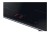 Samsung Płyta indukcyjna NZ64B5045GK