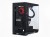 OPTIMUS Komputer E-Sport GB550T-CR5 Ryzen 7 5800X/16GB/1TB/RX 7600 GAMING OC 8G/W