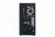 OPTIMUS Komputer E-Sport GB550T-CR5 Ryzen 7 5800X/16GB/1TB/RX 7600 GAMING OC 8G/W