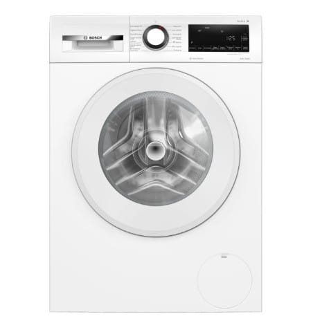 Bosch Pralka WGG244Z0PL
