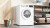 Bosch Pralka WGG244Z0PL