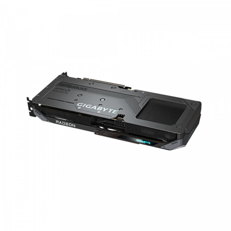 Gigabyte Karta graficzna Radeon RX 9060 XT GAMING OC 8G