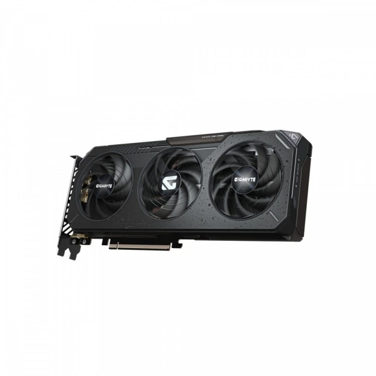Gigabyte Karta graficzna Radeon RX 9060 XT GAMING OC 8G