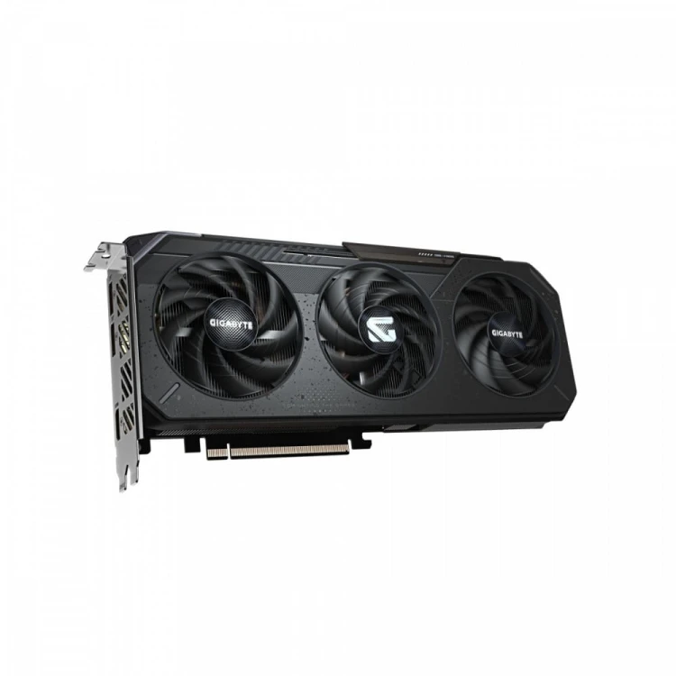 Gigabyte Karta graficzna Radeon RX 9060 XT GAMING OC 8G