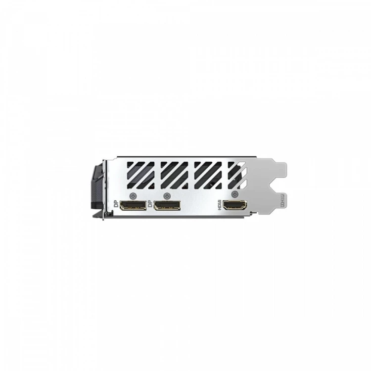 Gigabyte Karta graficzna Radeon RX 9060 XT GAMING OC 8G