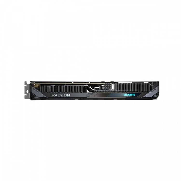 Gigabyte Karta graficzna Radeon RX 9060 XT GAMING OC 8G