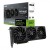 Asus Karta graficzna GeForce RTX 5060 Ti Prime OC 16GB GDDR7 128BIT 3DP/HDMI