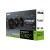 Asus Karta graficzna GeForce RTX 5060 Ti Prime OC 16GB GDDR7 128BIT 3DP/HDMI