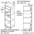 Bosch Kuchnia mikrofalowa termoobieg CMA585GS1