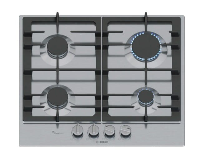 Bosch Płyta gazowa PCP6A5I90
