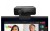 Lenovo Kamera internetowa Essential FHD Gen2 4XC1S15018