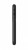 Lenovo Pilot Laser Rechargeable Presentation Remote