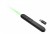 Lenovo Pilot Laser Rechargeable Presentation Remote