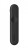 Lenovo Pilot Laser Rechargeable Presentation Remote