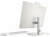 HP Inc. Komputer All-in-One ProOne 240 G10 U7-155U 512GB/16GB/W11P      BY6U4ET