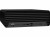 HP Inc. Komputer 400 SFF G9 i5-14500 1TB/16GB/W11P      9H7N4ET