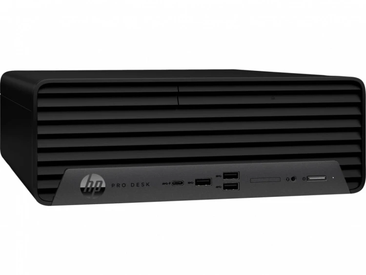 HP Inc. Komputer 400 SFF G9 i5-14500 1TB/16GB/W11P      9H7N4ET